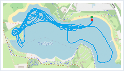 Track 260626LCLWH thumbnail